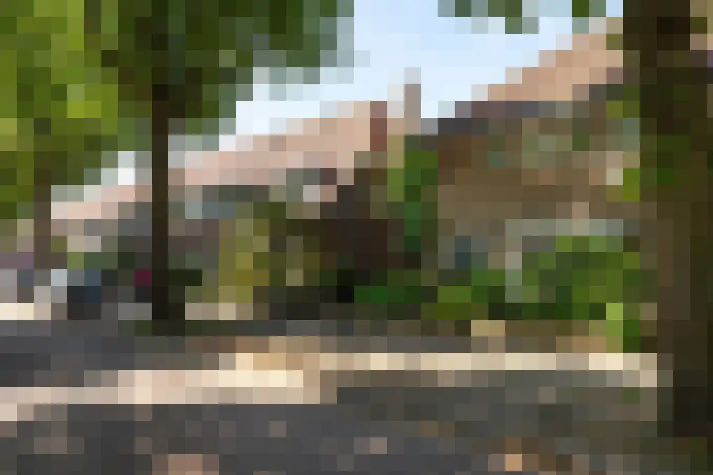 Van de Sande Bakhuyzenstraat 63 Hilversum thumbnail 29