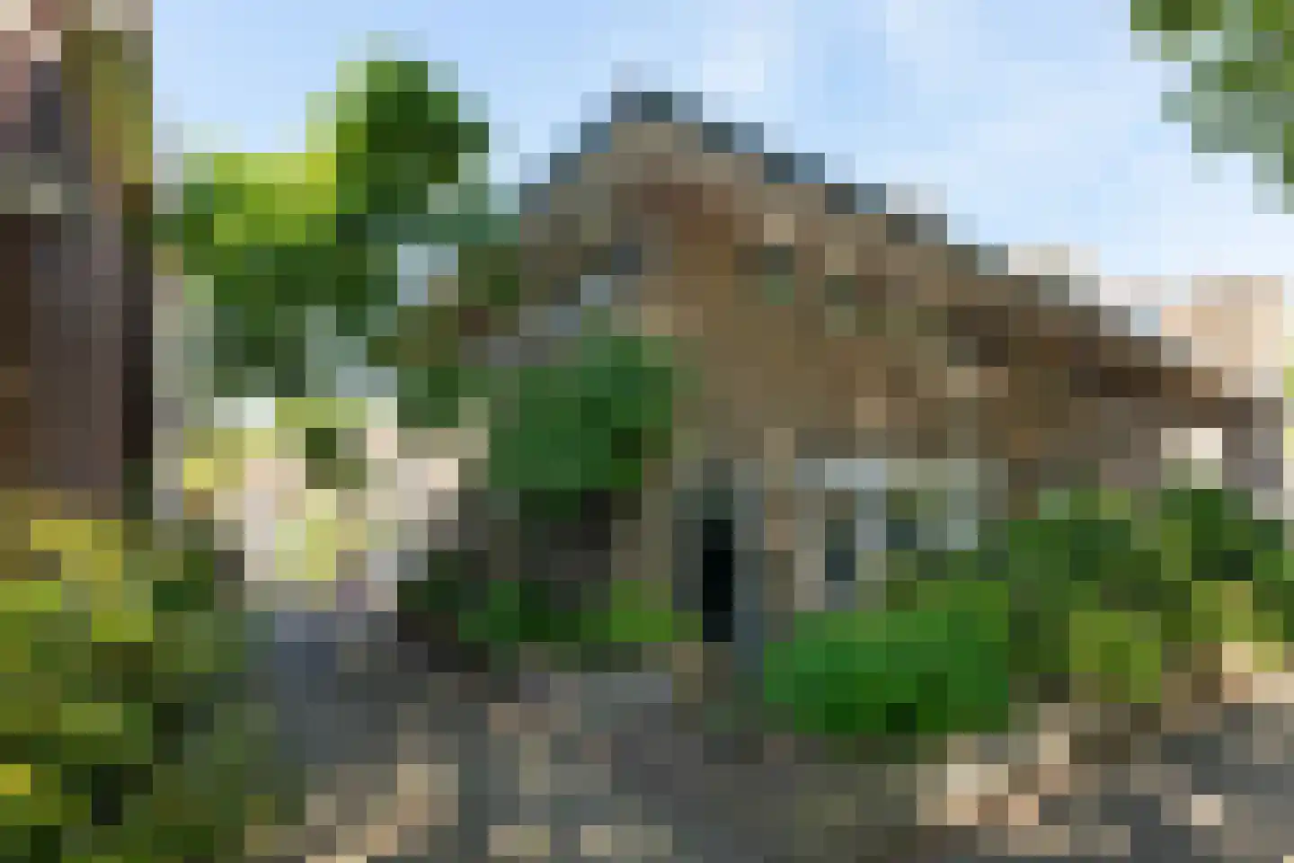 Van de Sande Bakhuyzenstraat 63 Hilversum thumbnail 30