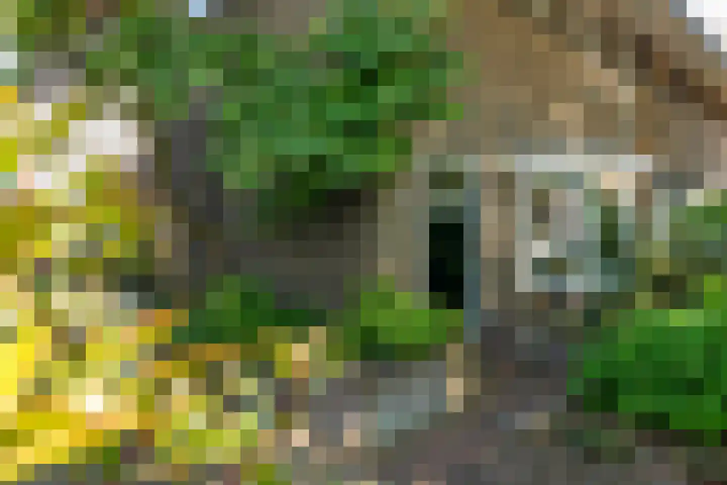 Van de Sande Bakhuyzenstraat 63 Hilversum thumbnail 31