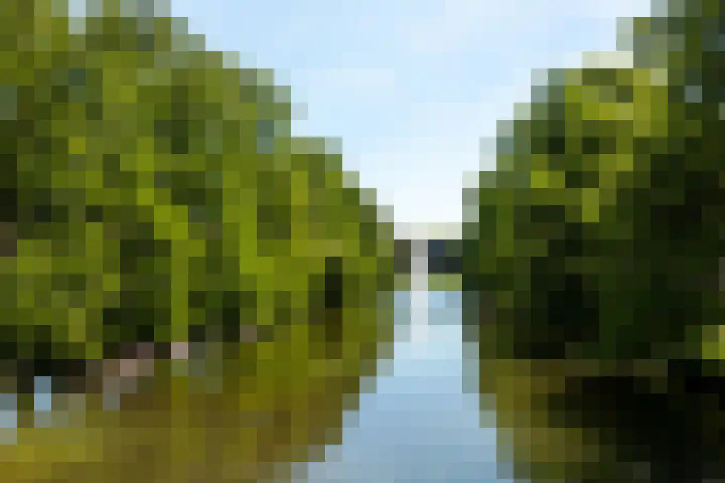 Van de Sande Bakhuyzenstraat 63 Hilversum thumbnail 32