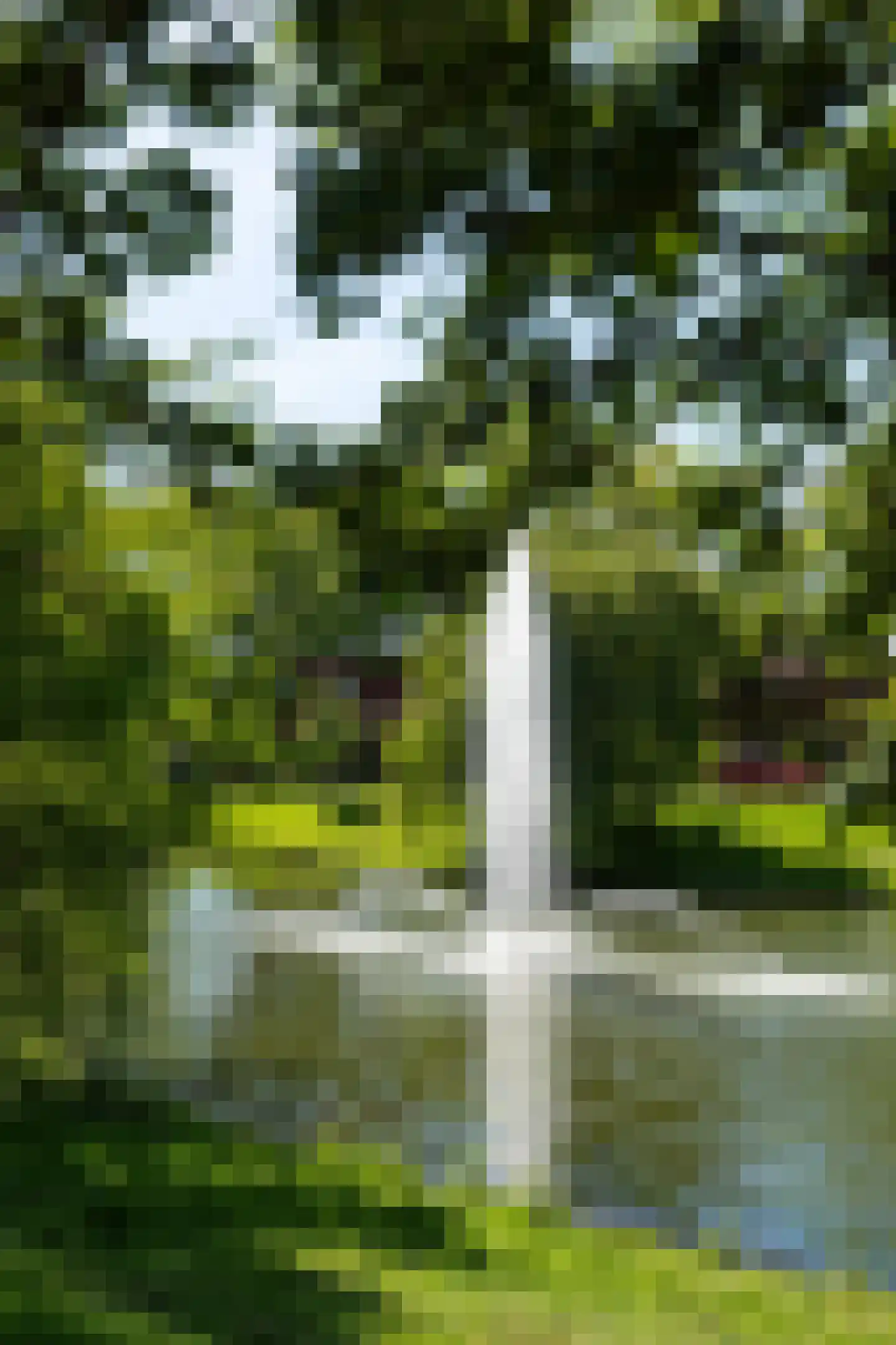 Van de Sande Bakhuyzenstraat 63 Hilversum thumbnail 33