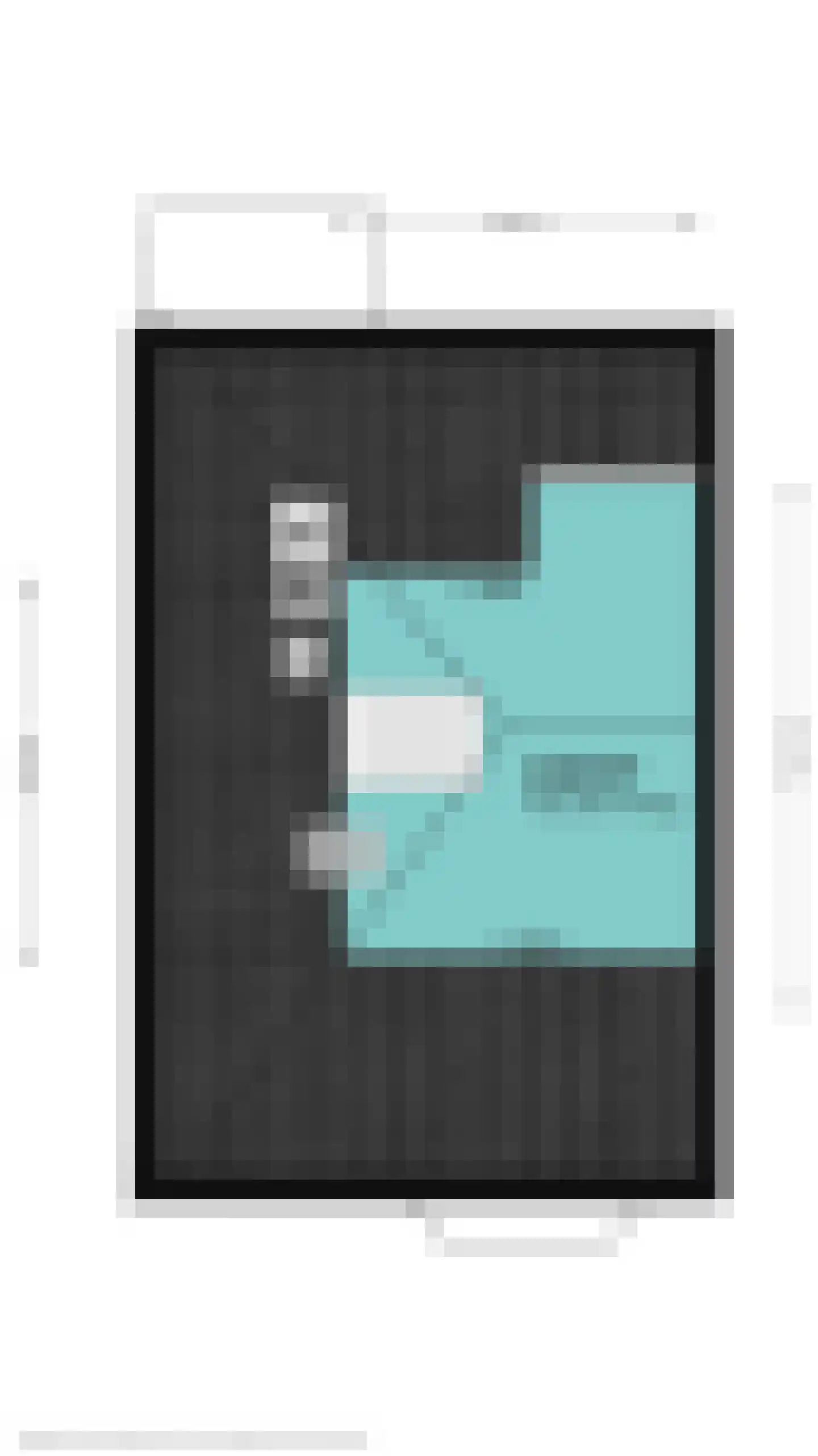 Van de Sande Bakhuyzenstraat 63 Hilversum thumbnail 36