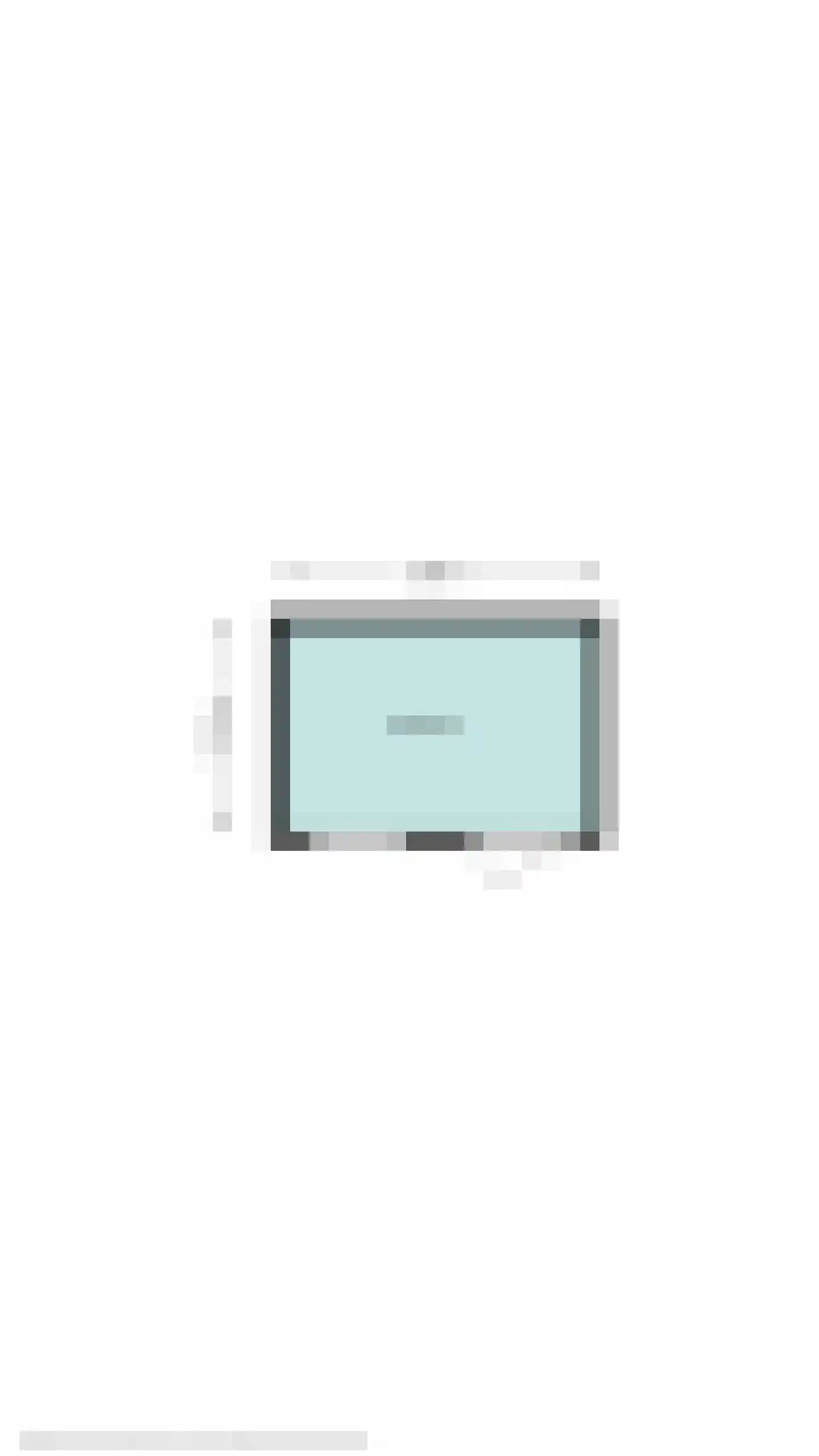 Van de Sande Bakhuyzenstraat 63 Hilversum thumbnail 37