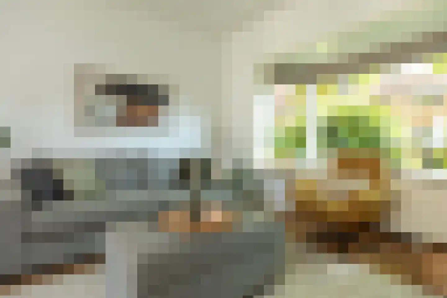 Van de Sande Bakhuyzenstraat 63 Hilversum thumbnail 4