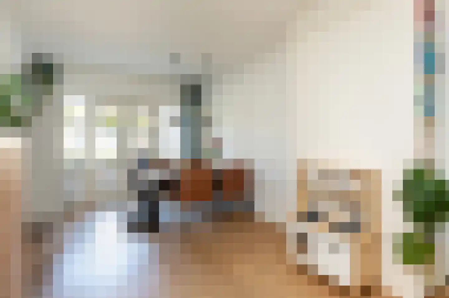 Van de Sande Bakhuyzenstraat 63 Hilversum thumbnail 5