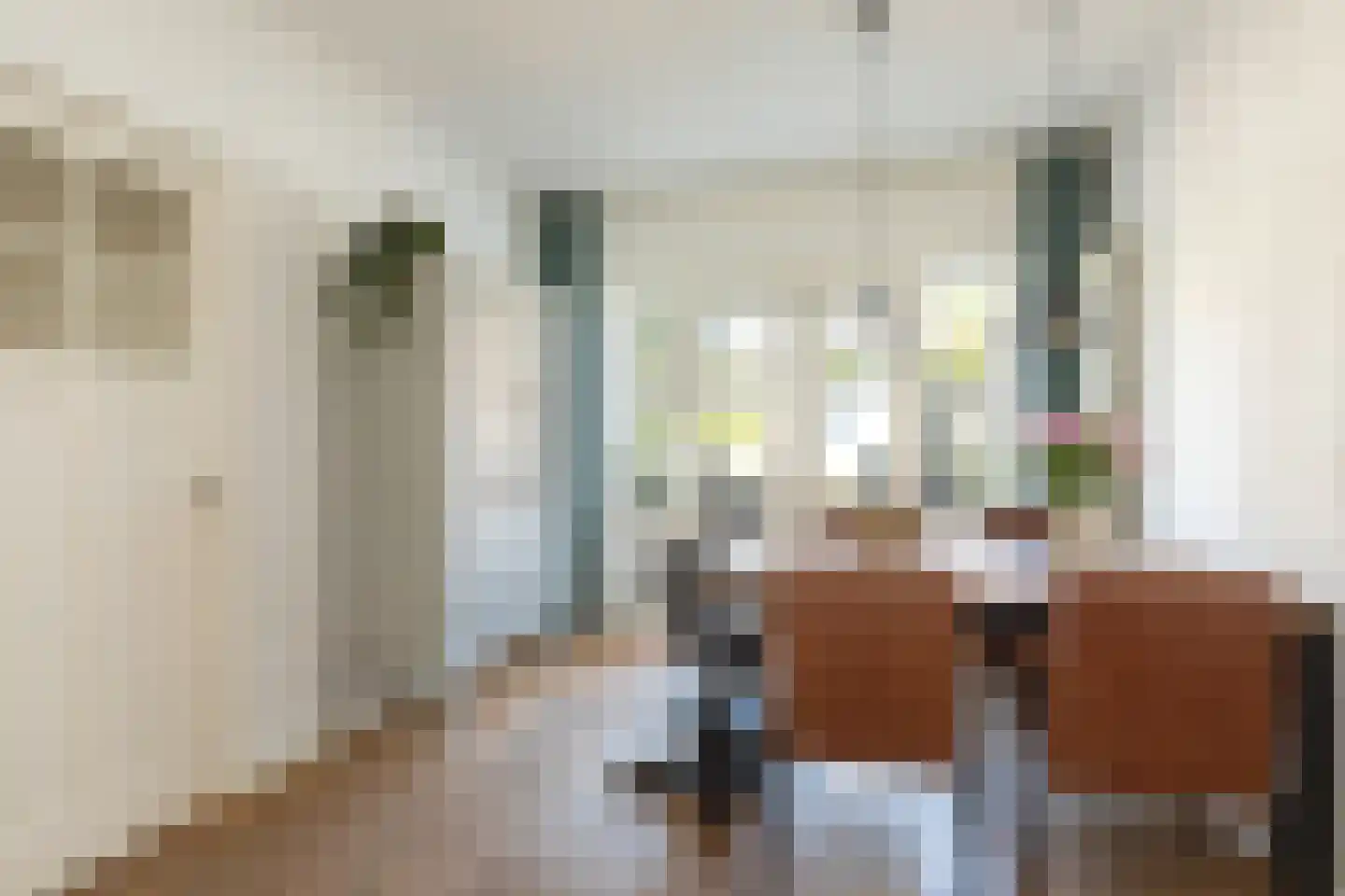 Van de Sande Bakhuyzenstraat 63 Hilversum thumbnail 6