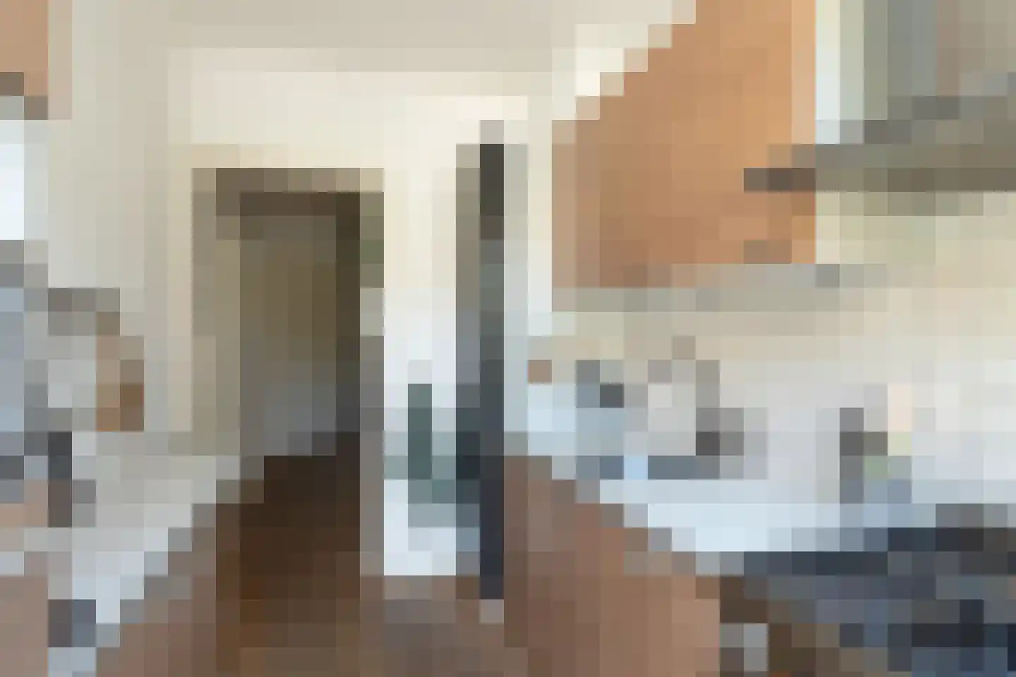 Van de Sande Bakhuyzenstraat 63 Hilversum thumbnail 7