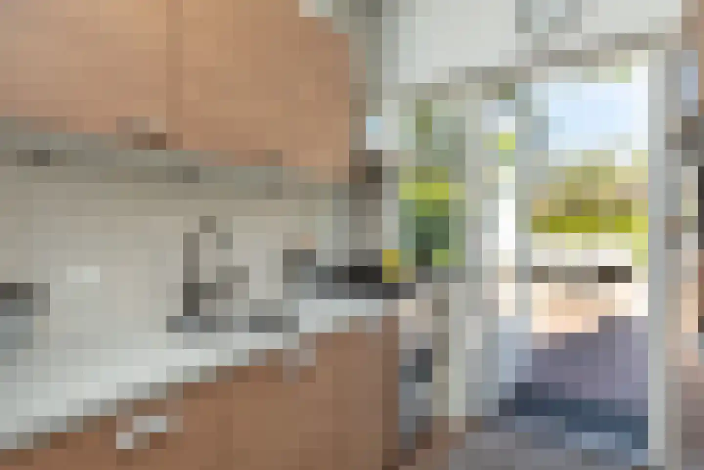 Van de Sande Bakhuyzenstraat 63 Hilversum thumbnail 8