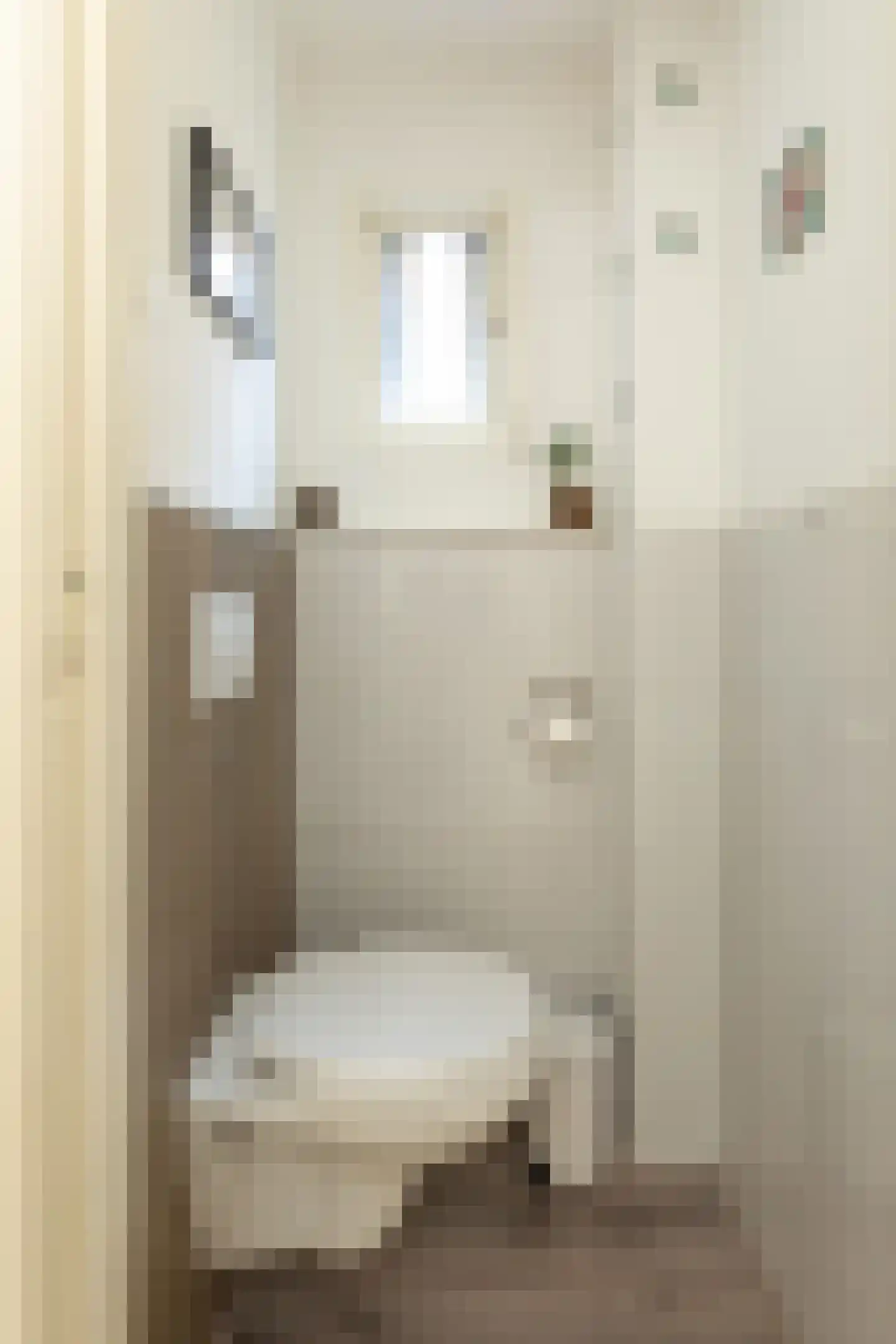 Van de Sande Bakhuyzenstraat 63 Hilversum thumbnail 9