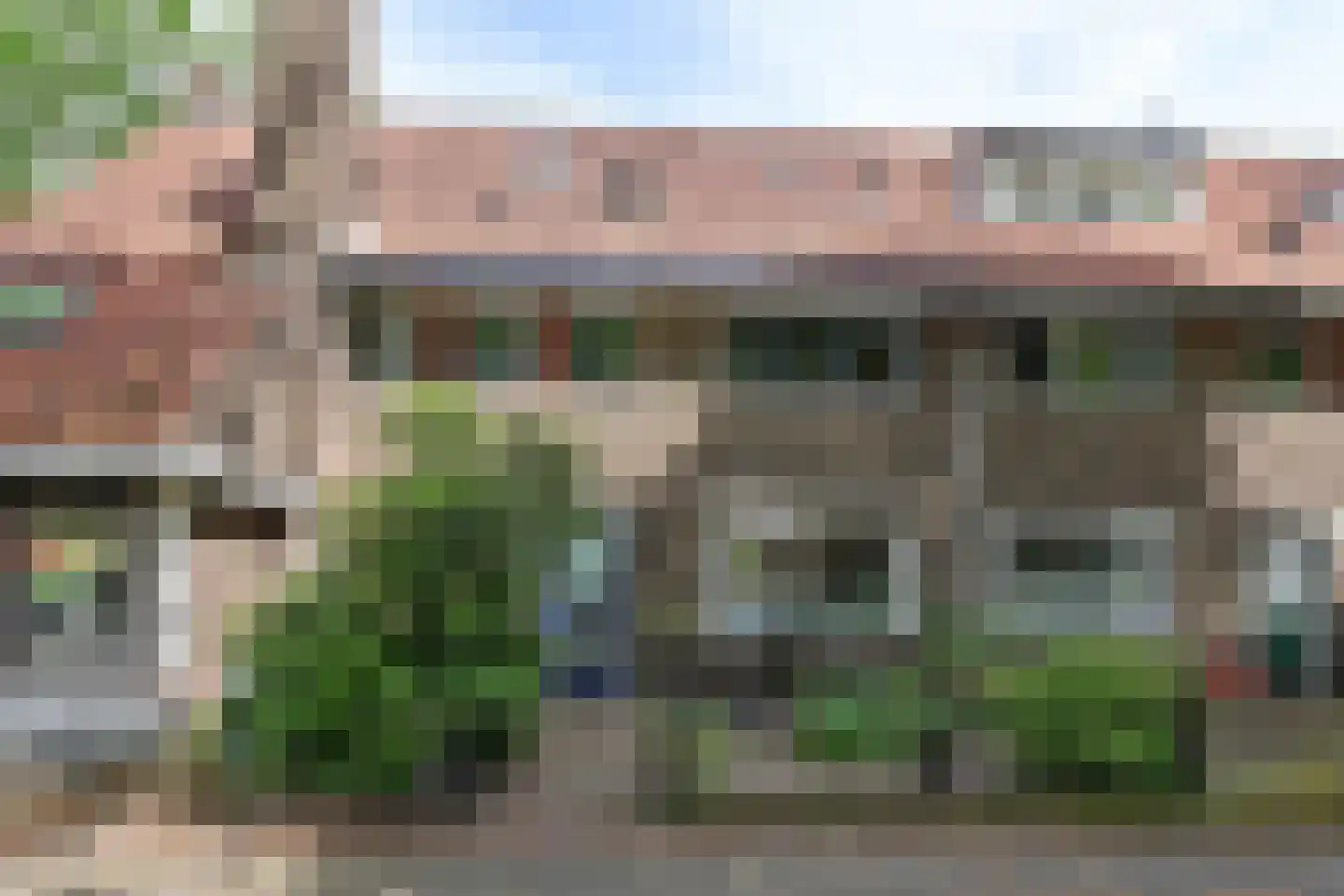 Van de Sande Bakhuyzenstraat 64 Hilversum