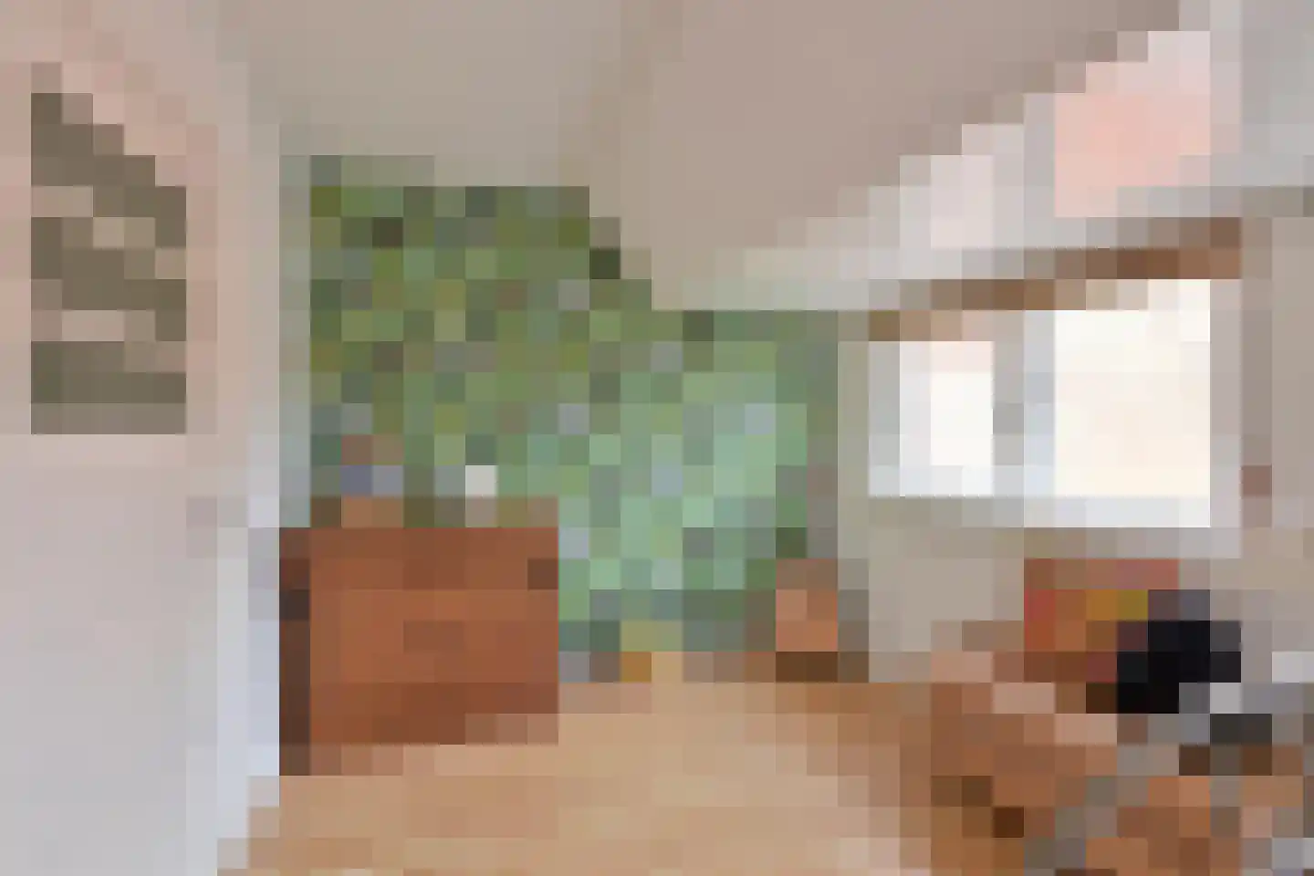 Van de Sande Bakhuyzenstraat 64 Hilversum thumbnail 10