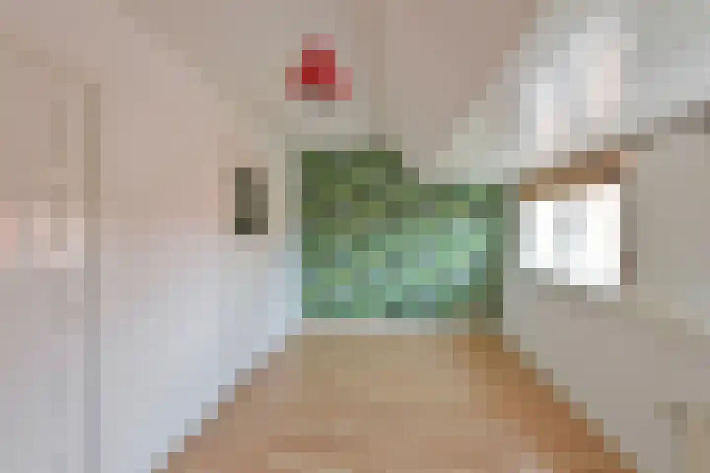 Van de Sande Bakhuyzenstraat 64 Hilversum thumbnail 10