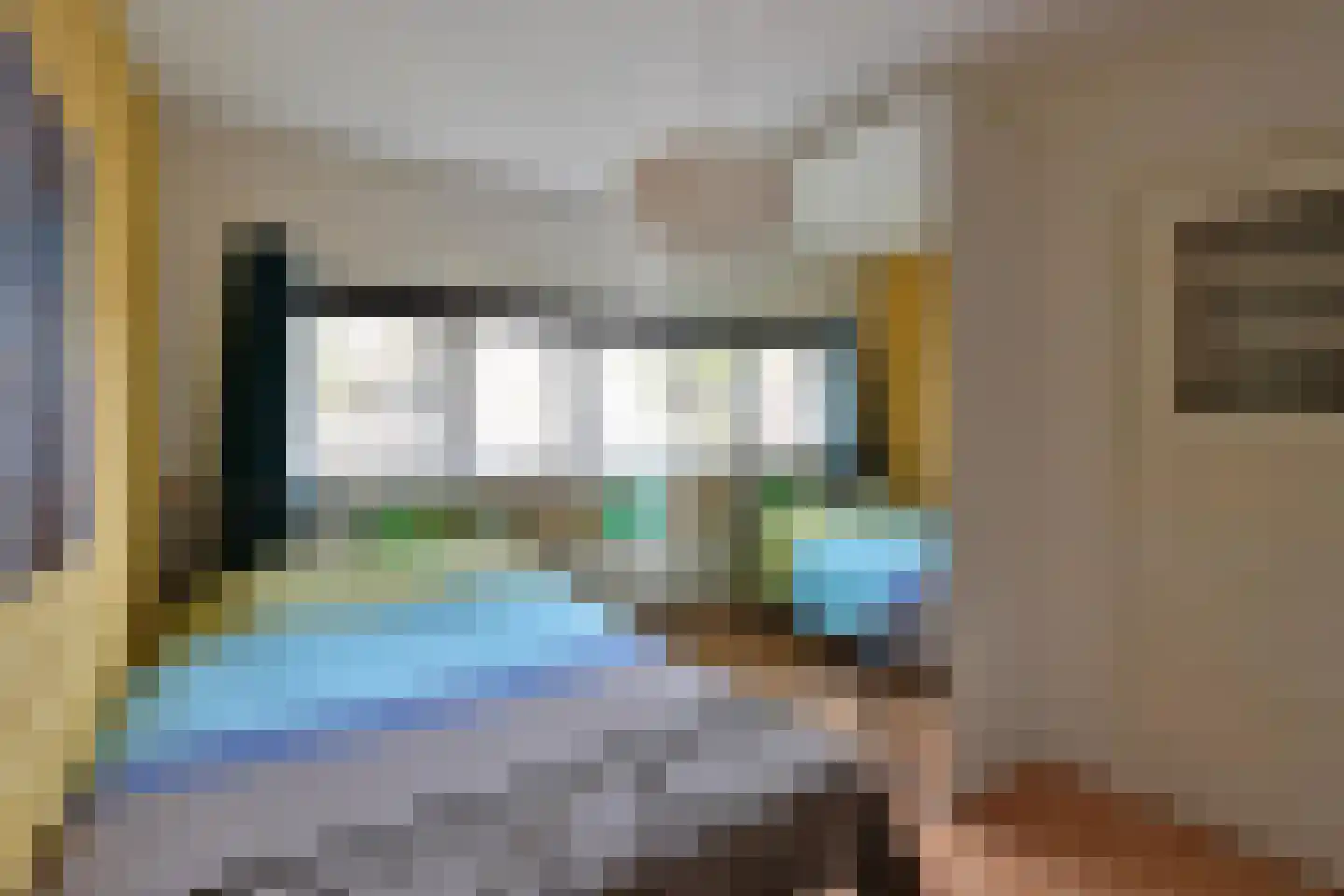 Van de Sande Bakhuyzenstraat 64 Hilversum thumbnail 10