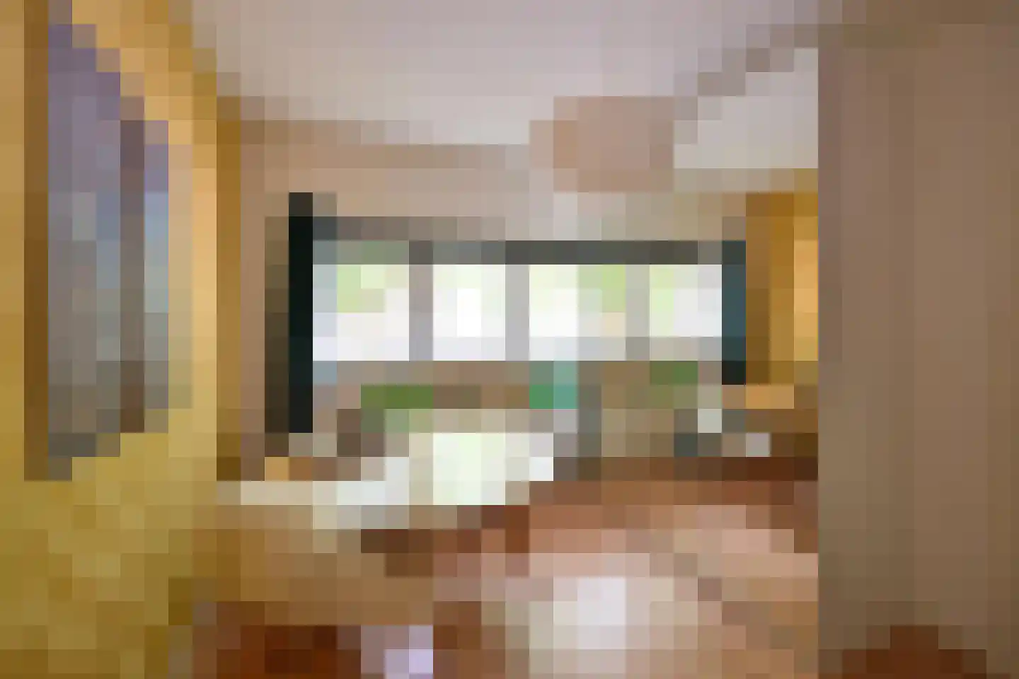 Van de Sande Bakhuyzenstraat 64 Hilversum thumbnail 11