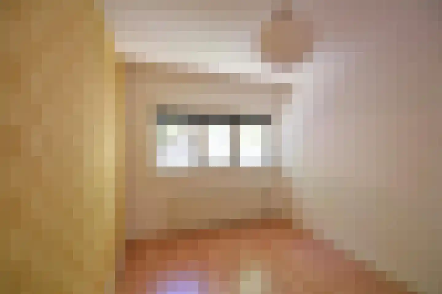 Van de Sande Bakhuyzenstraat 64 Hilversum thumbnail 11