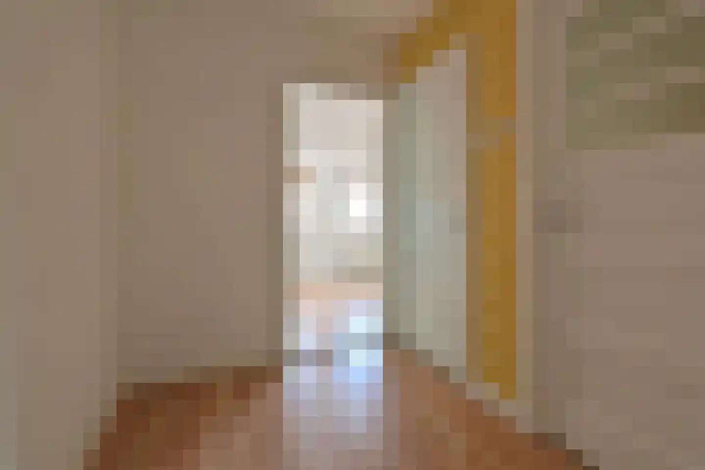 Van de Sande Bakhuyzenstraat 64 Hilversum thumbnail 12