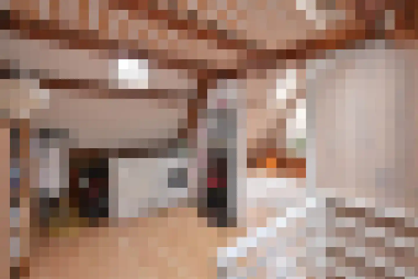 Van de Sande Bakhuyzenstraat 64 Hilversum thumbnail 12