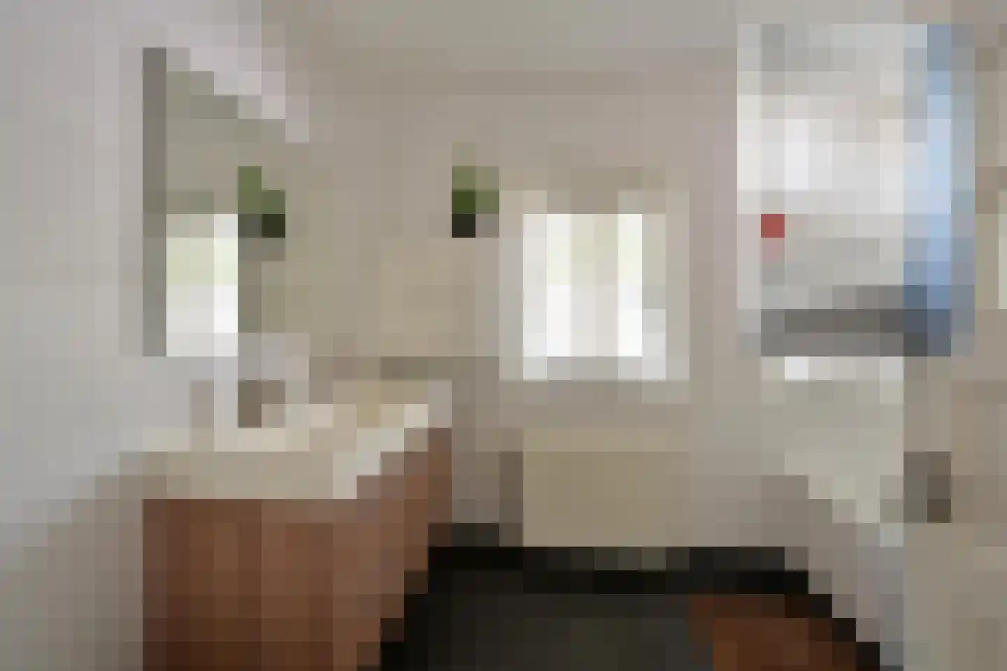 Van de Sande Bakhuyzenstraat 64 Hilversum thumbnail 12