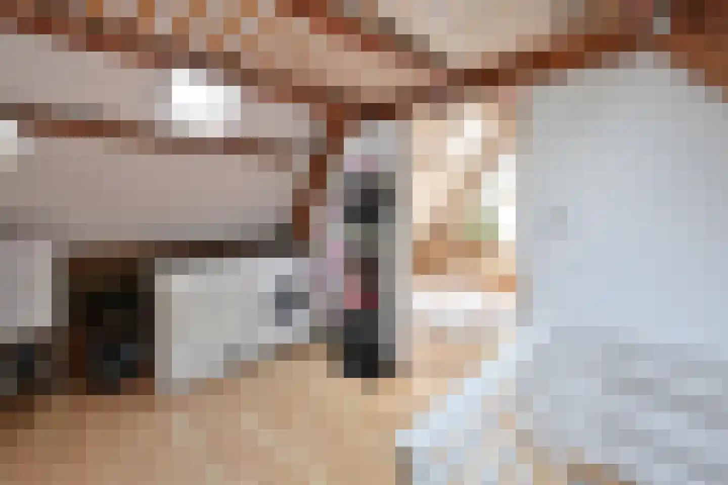 Van de Sande Bakhuyzenstraat 64 Hilversum thumbnail 13