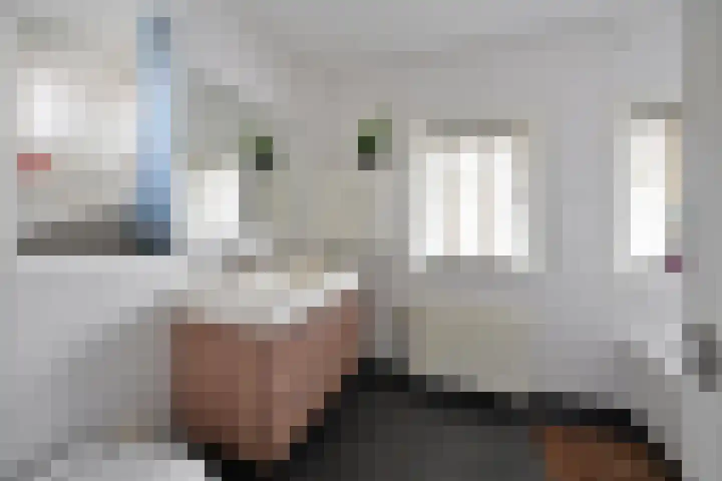 Van de Sande Bakhuyzenstraat 64 Hilversum thumbnail 13