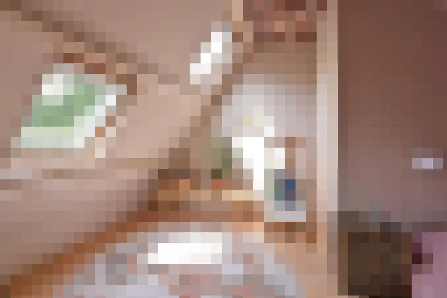 Van de Sande Bakhuyzenstraat 64 Hilversum thumbnail 14