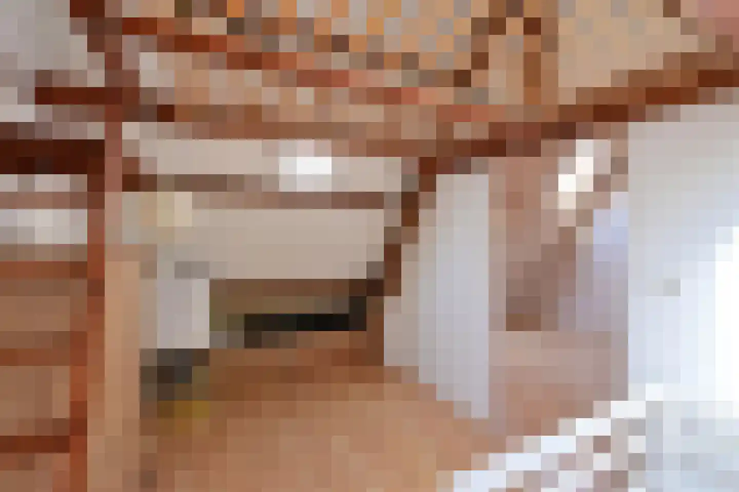 Van de Sande Bakhuyzenstraat 64 Hilversum thumbnail 14