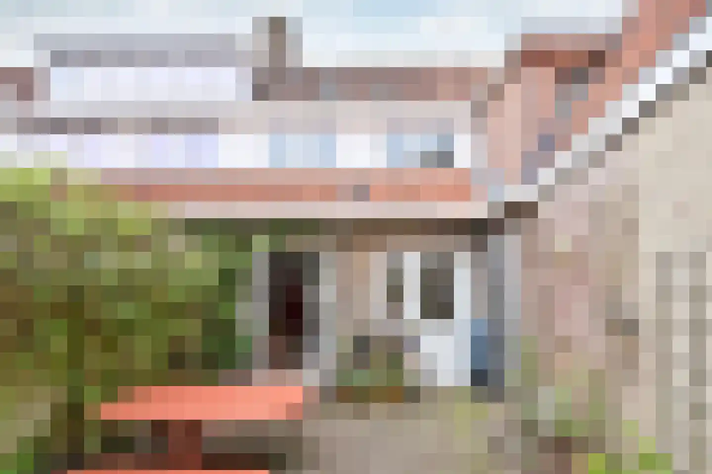 Van de Sande Bakhuyzenstraat 64 Hilversum thumbnail 15