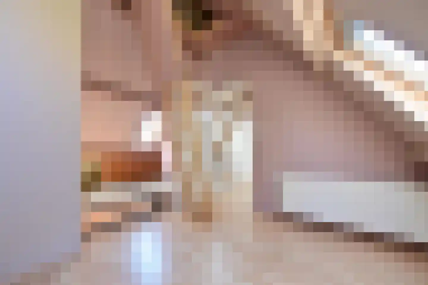 Van de Sande Bakhuyzenstraat 64 Hilversum thumbnail 16