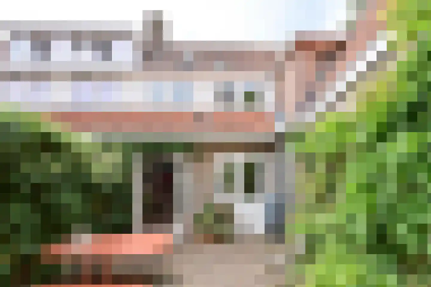 Van de Sande Bakhuyzenstraat 64 Hilversum thumbnail 16