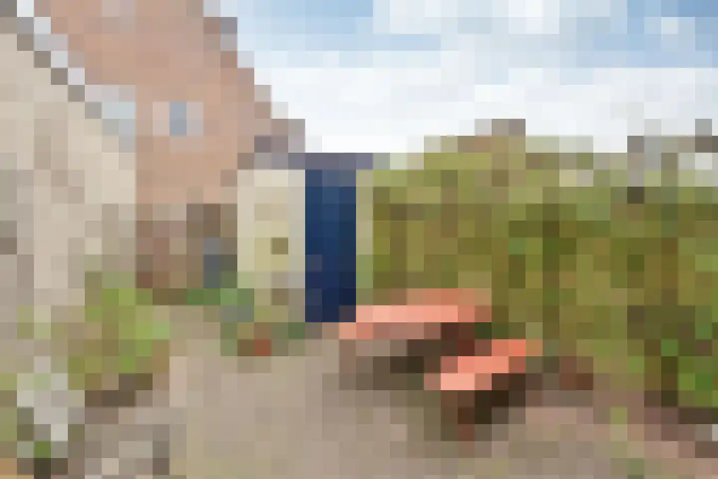 Van de Sande Bakhuyzenstraat 64 Hilversum thumbnail 16