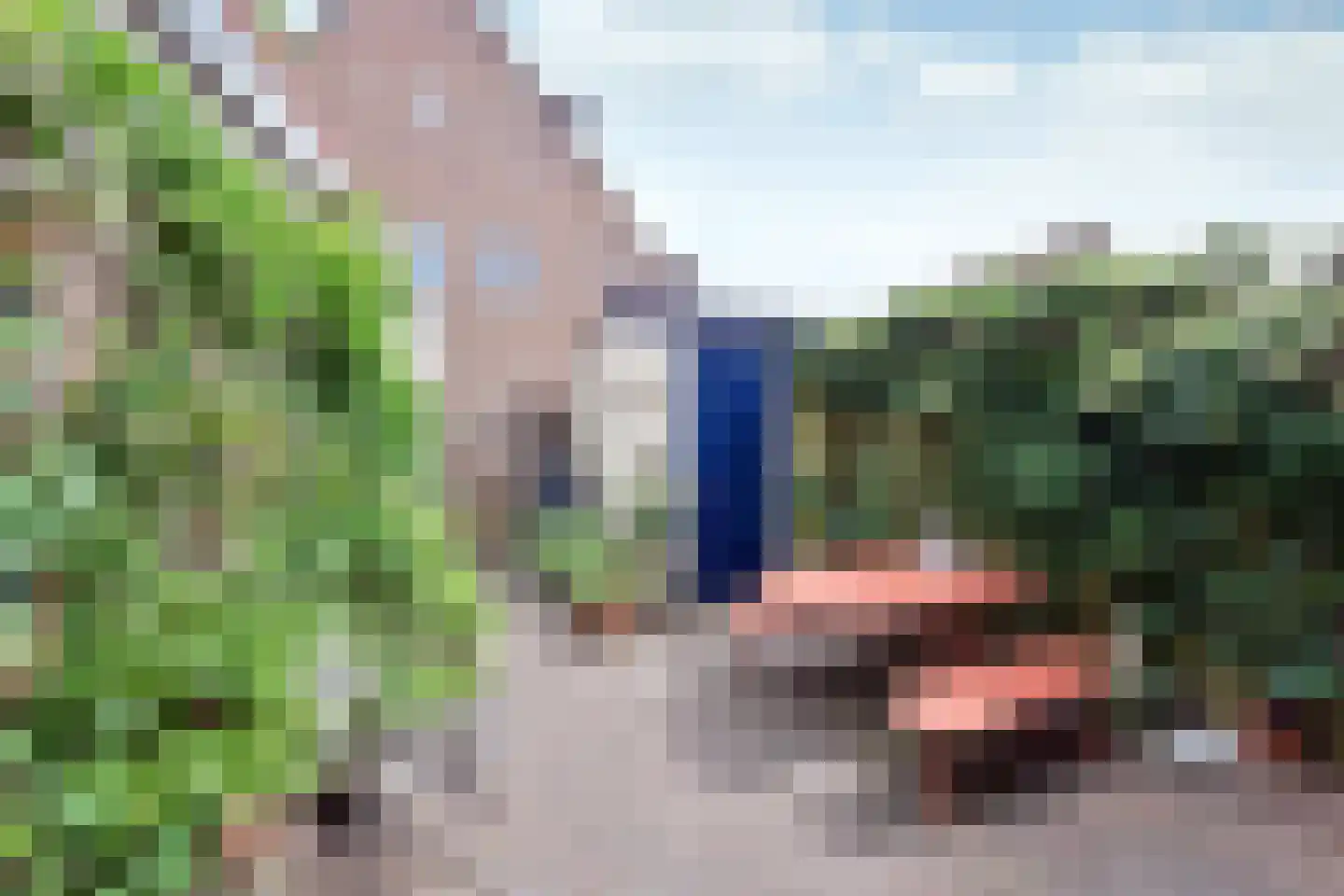 Van de Sande Bakhuyzenstraat 64 Hilversum thumbnail 17