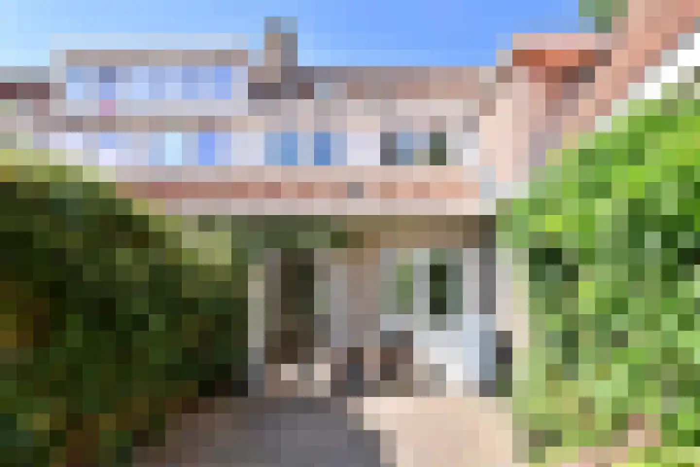 Van de Sande Bakhuyzenstraat 64 Hilversum thumbnail 17