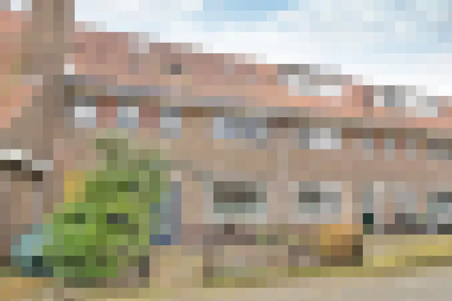 Van de Sande Bakhuyzenstraat 64 Hilversum thumbnail 17