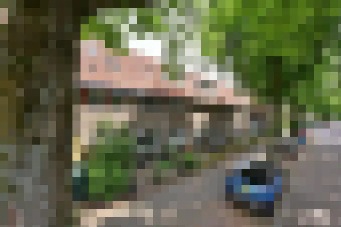 Van de Sande Bakhuyzenstraat 64 Hilversum thumbnail 18