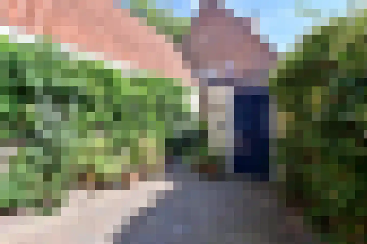 Van de Sande Bakhuyzenstraat 64 Hilversum thumbnail 18