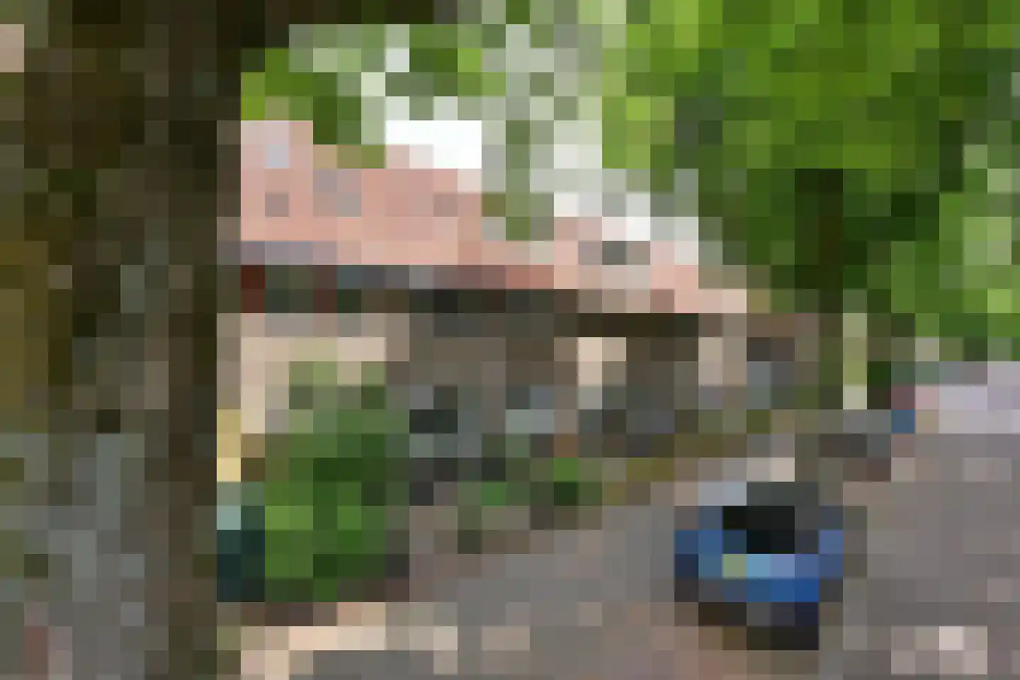 Van de Sande Bakhuyzenstraat 64 Hilversum thumbnail 19
