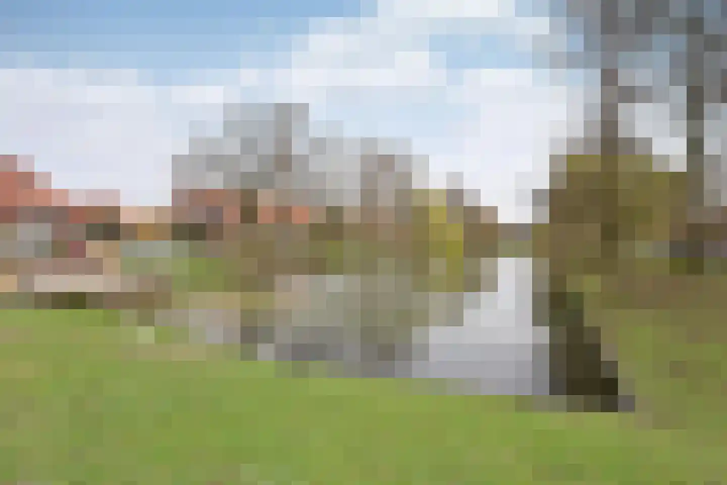 Van de Sande Bakhuyzenstraat 64 Hilversum thumbnail 20