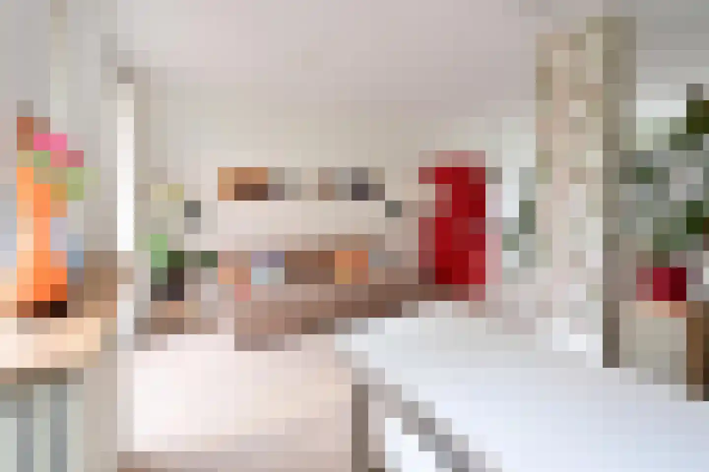 Van de Sande Bakhuyzenstraat 64 Hilversum thumbnail 4