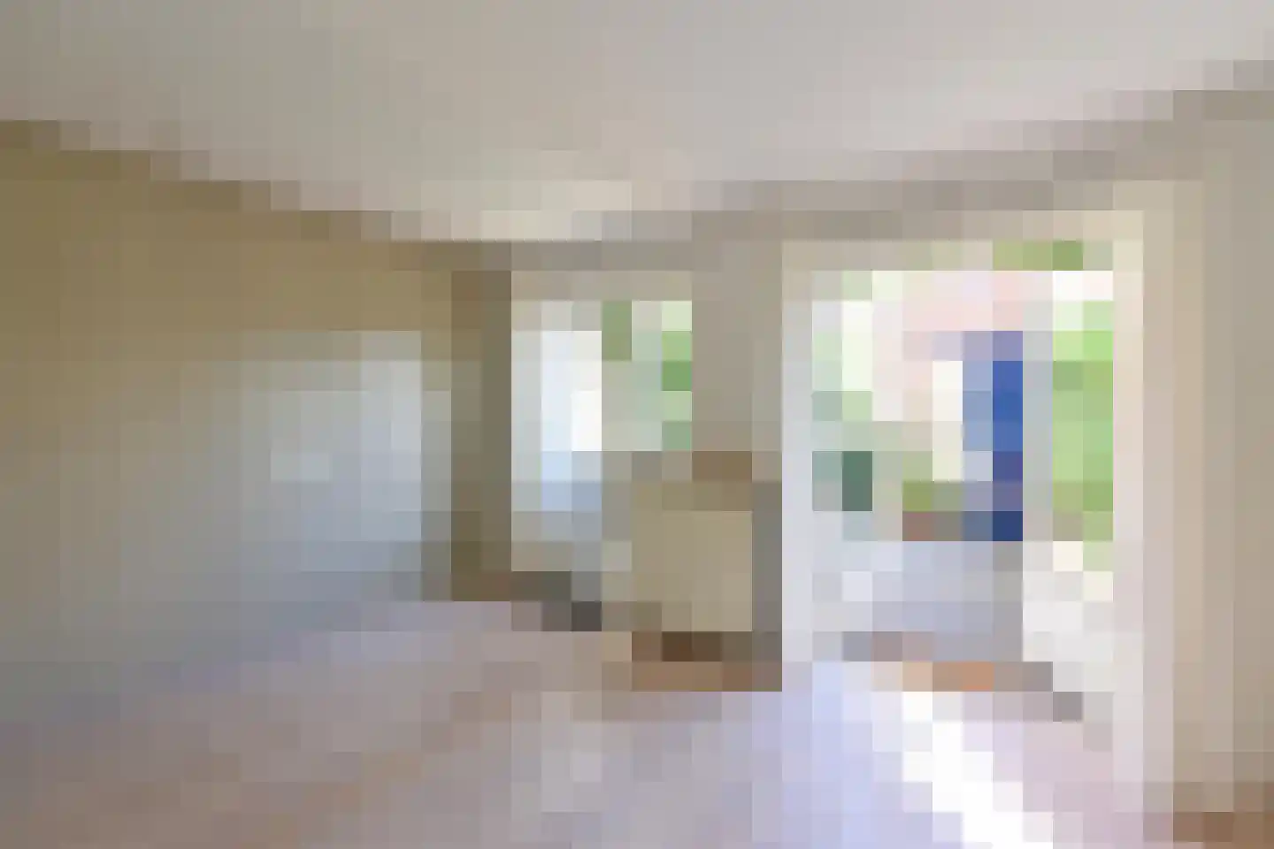 Van de Sande Bakhuyzenstraat 64 Hilversum thumbnail 4