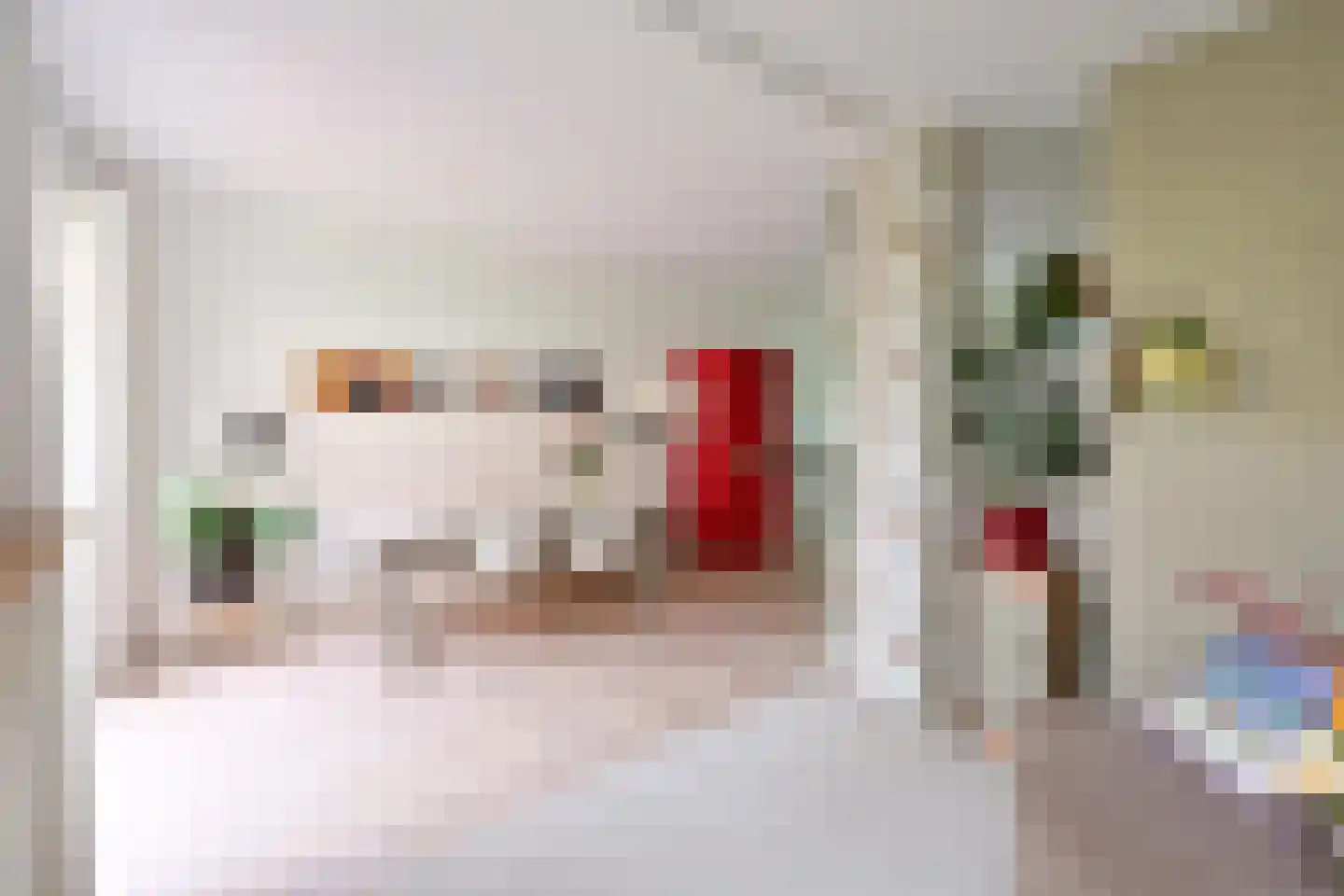 Van de Sande Bakhuyzenstraat 64 Hilversum thumbnail 4