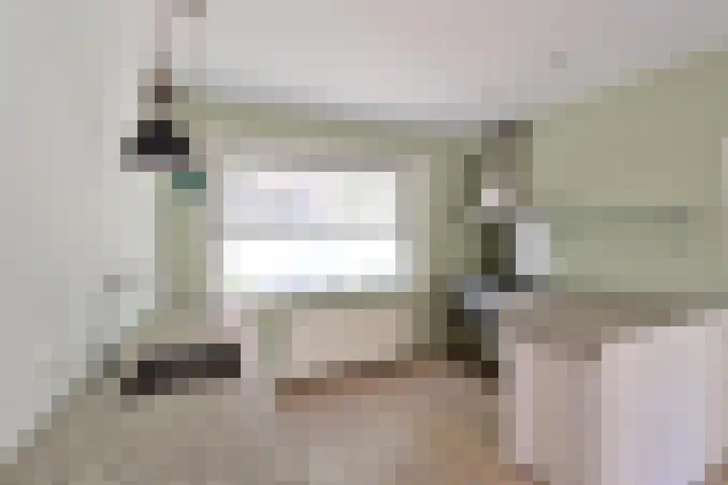 Van de Sande Bakhuyzenstraat 64 Hilversum thumbnail 5