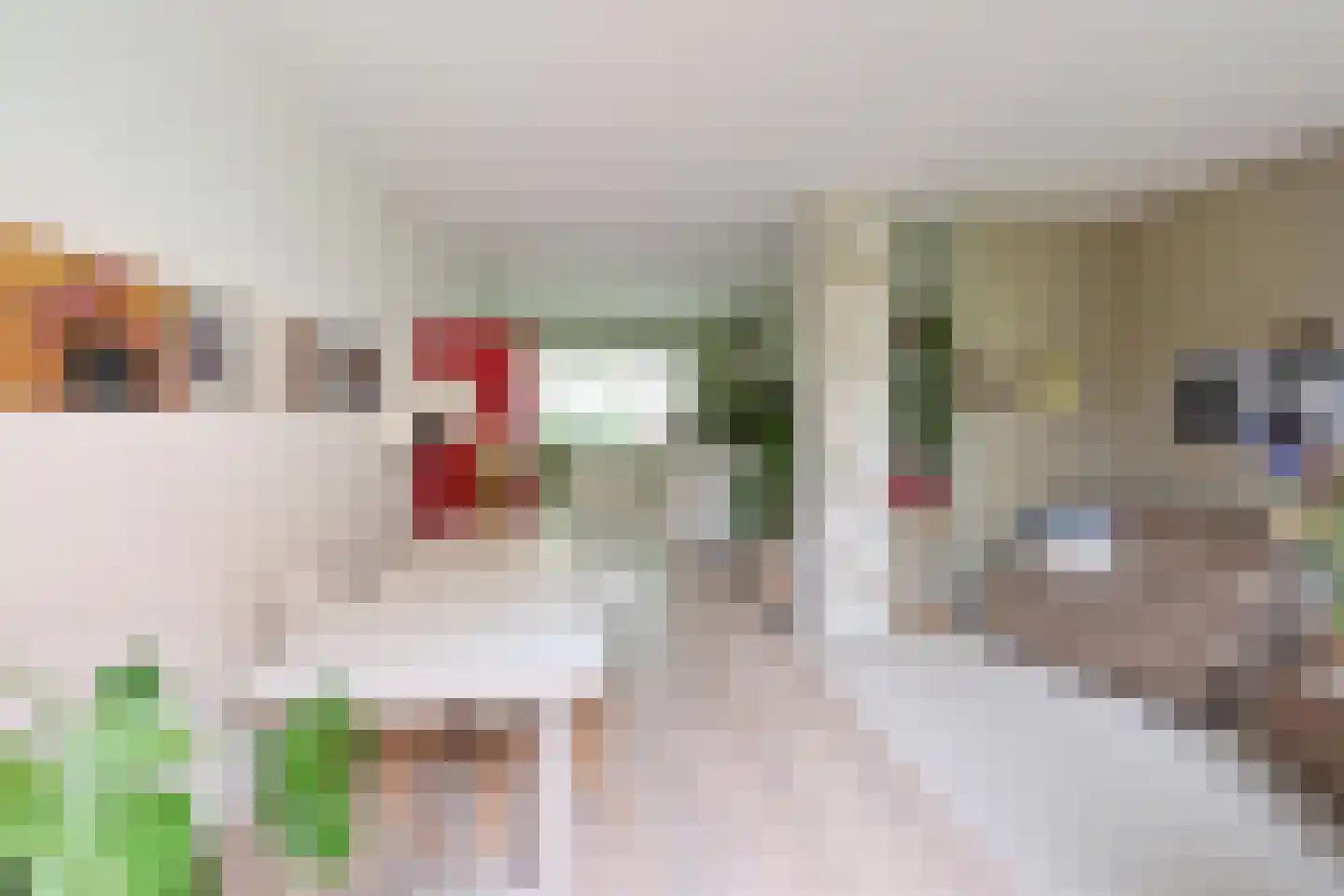 Van de Sande Bakhuyzenstraat 64 Hilversum thumbnail 5