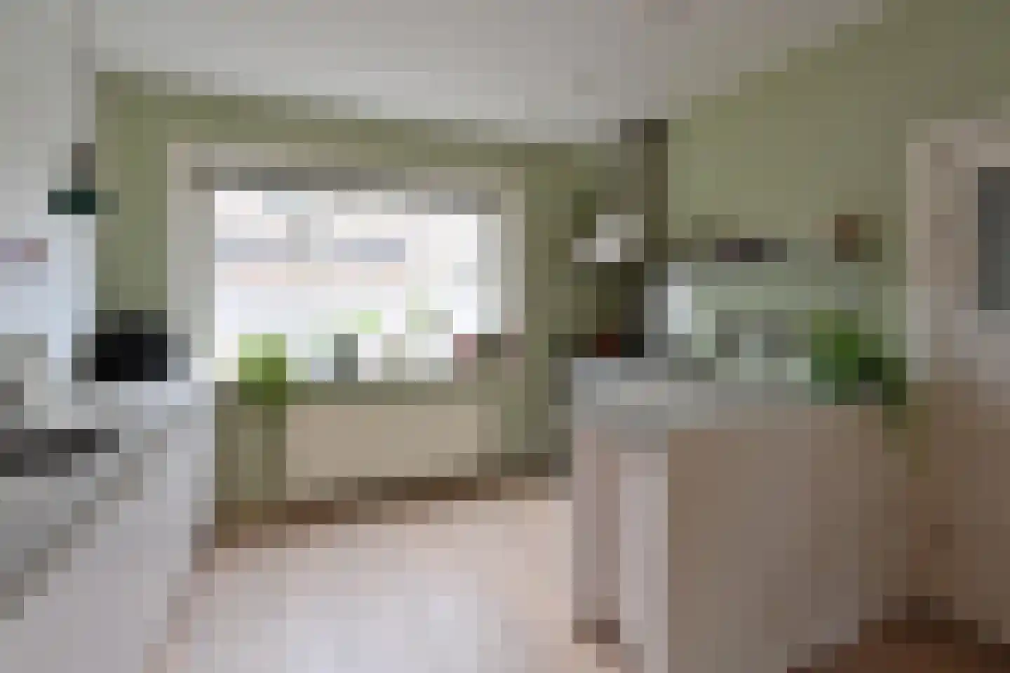 Van de Sande Bakhuyzenstraat 64 Hilversum thumbnail 5
