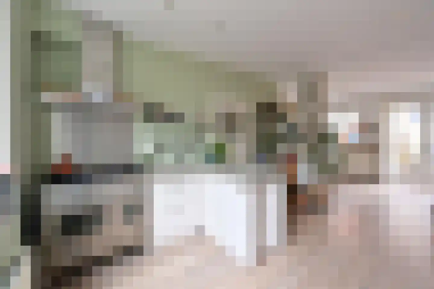 Van de Sande Bakhuyzenstraat 64 Hilversum thumbnail 6
