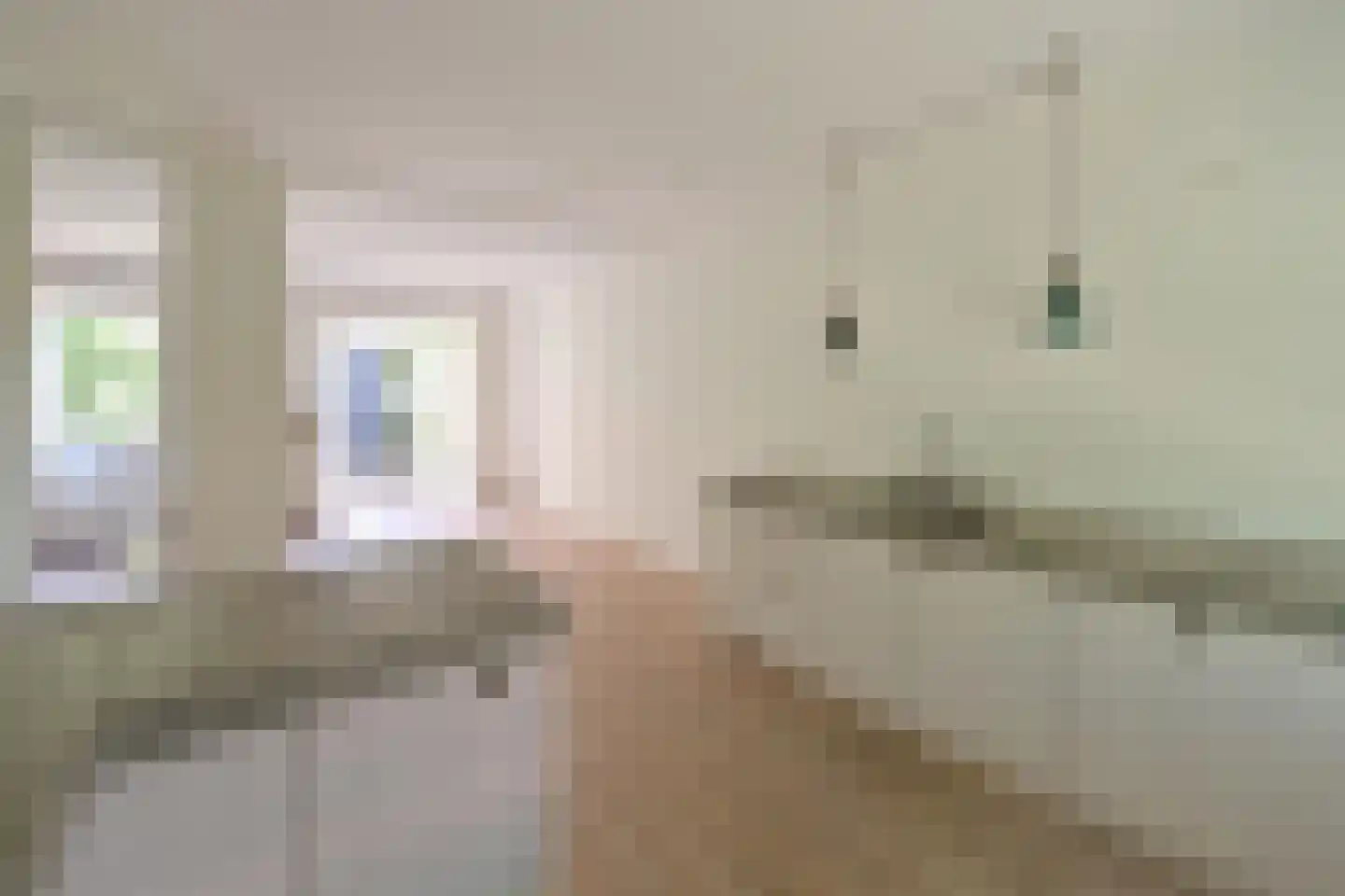 Van de Sande Bakhuyzenstraat 64 Hilversum thumbnail 6