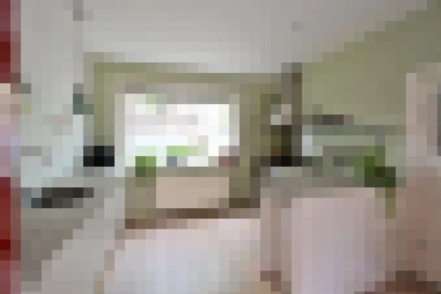 Van de Sande Bakhuyzenstraat 64 Hilversum thumbnail 6