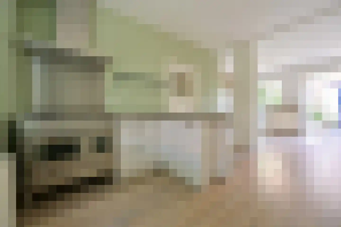 Van de Sande Bakhuyzenstraat 64 Hilversum thumbnail 7