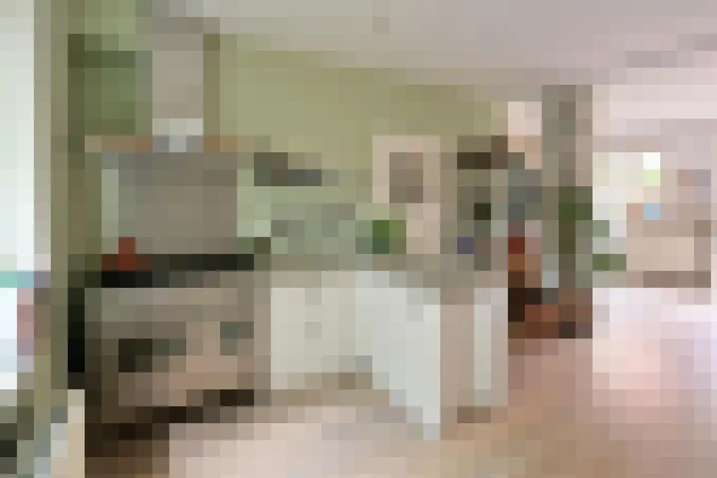 Van de Sande Bakhuyzenstraat 64 Hilversum thumbnail 7