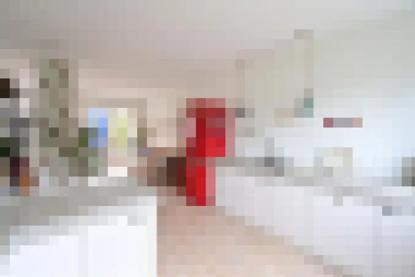 Van de Sande Bakhuyzenstraat 64 Hilversum thumbnail 7
