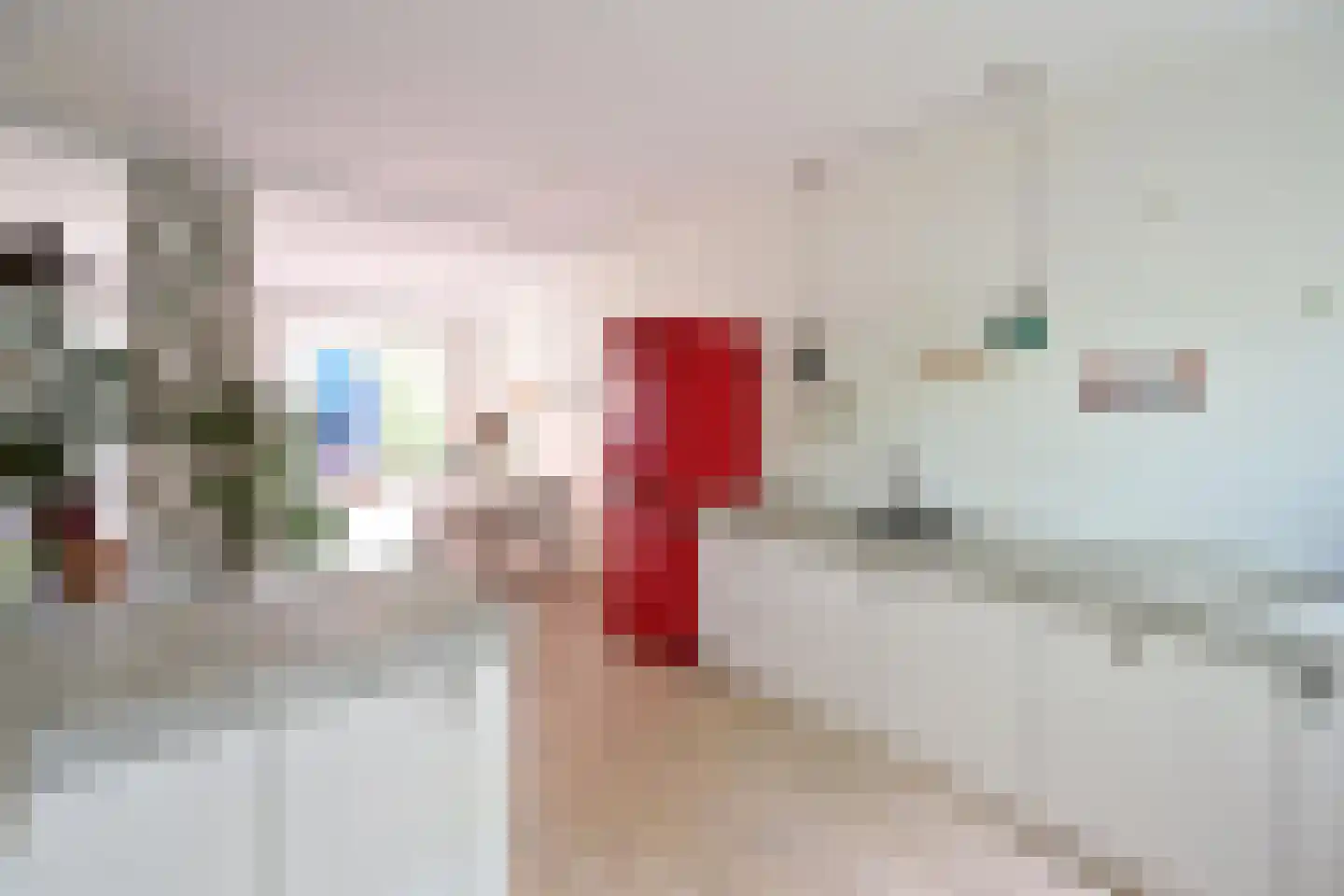 Van de Sande Bakhuyzenstraat 64 Hilversum thumbnail 8